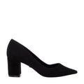 Fashion Stylish Comfortable Sole Platform Block Heel Sandals for Women's and Girl's