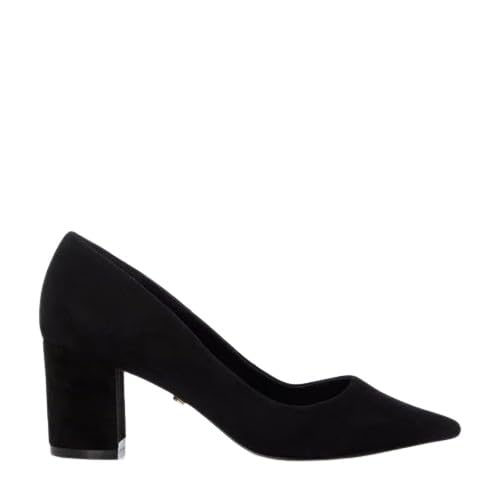 Fashion Stylish Comfortable Sole Platform Block Heel Sandals for Women's and Girl's