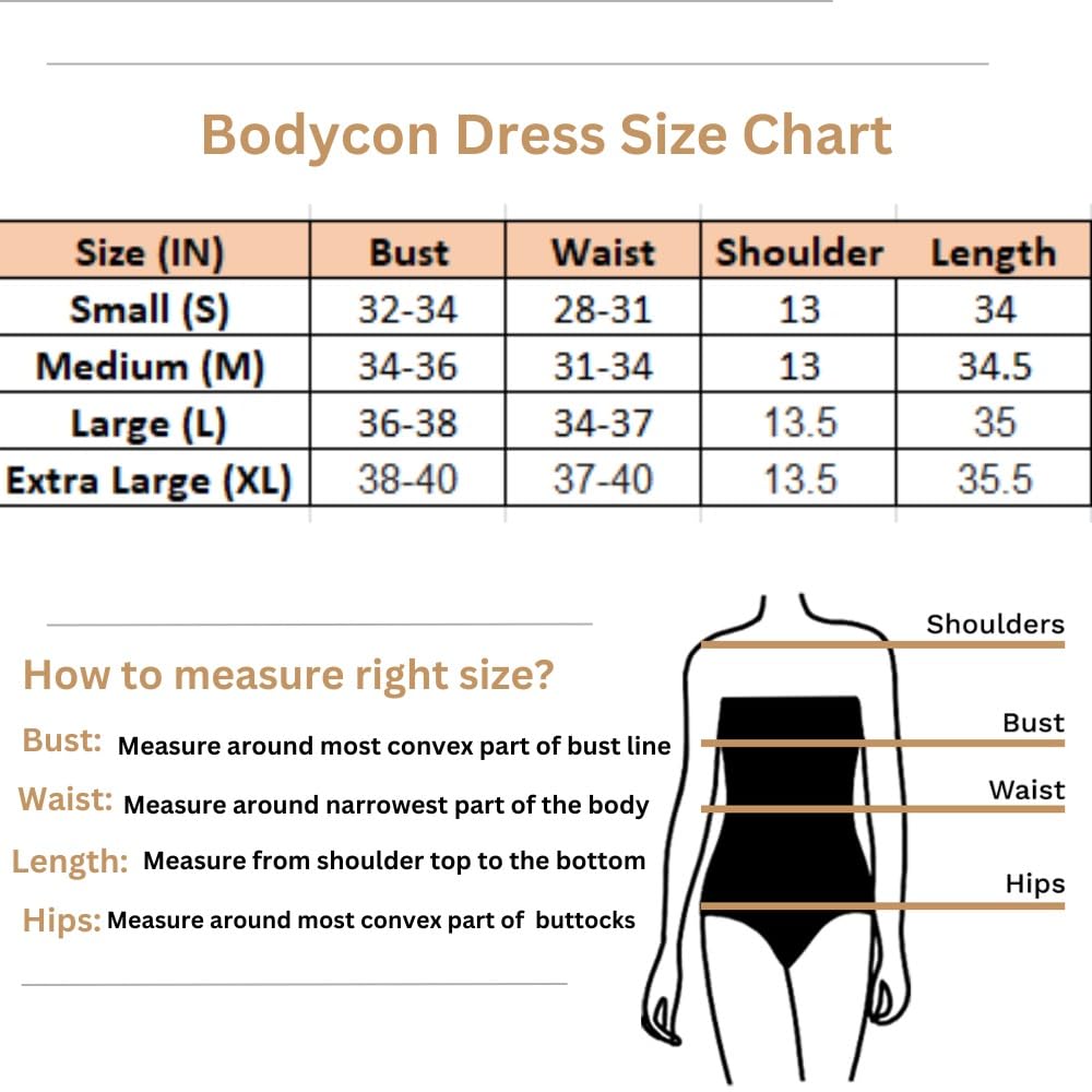 Solid Tube Sleeveless Fit & Flare Mini Dress for Women